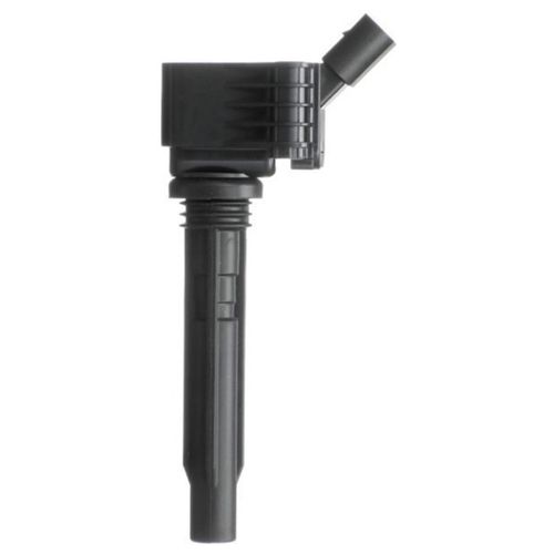 Bobina Ignição Delphi Audi A4 TFSI 2013-2020 (1.8/2.0)
