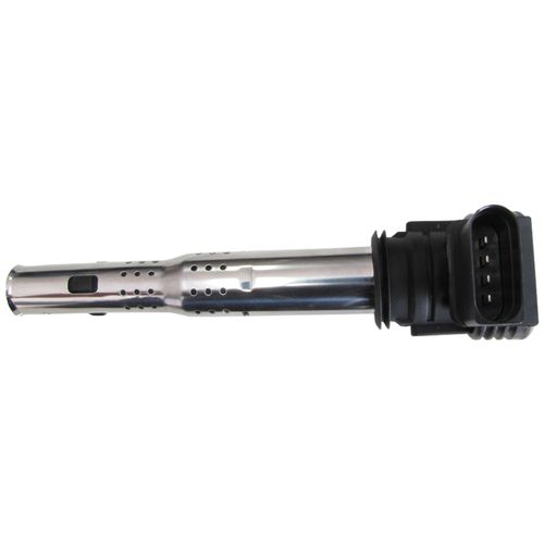 Bobina Ignição NGK Volkswagen Fusca 2.0 TSI 2011-2016 CCZA