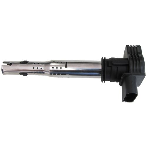 Bobina Ignição NGK Audi A4 2.0 TFSI 2007-2015 U5015