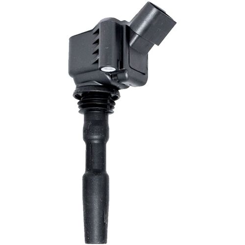 Bobina Ignição NGK Volkswagen Fox 1.0 8v Flex 2005-2014 U5329