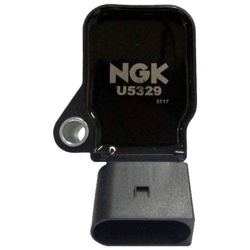 Bobina Ignição NGK Volkswagen Fox 1.0 8v Flex 2005-2014 U5329