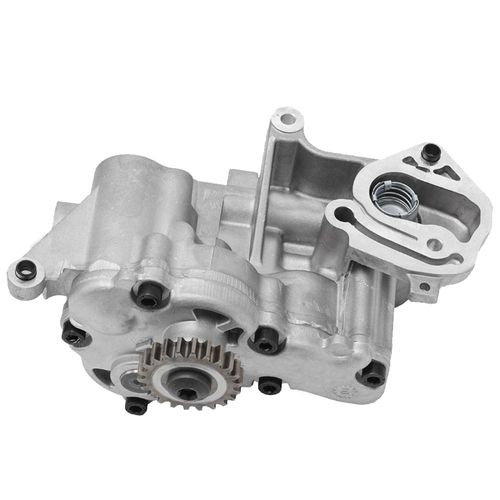 Bomba Óleo KS Pierburg Volkswagen EOS 2.0 TSI 2006-2015