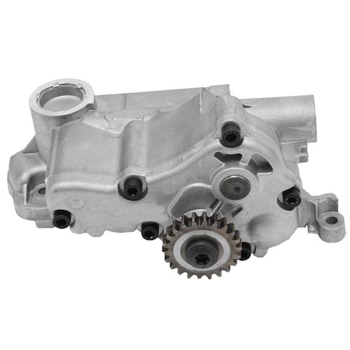 Bomba Óleo KS Pierburg Volkswagen Passat CC 2.0 TSI 2008-2012