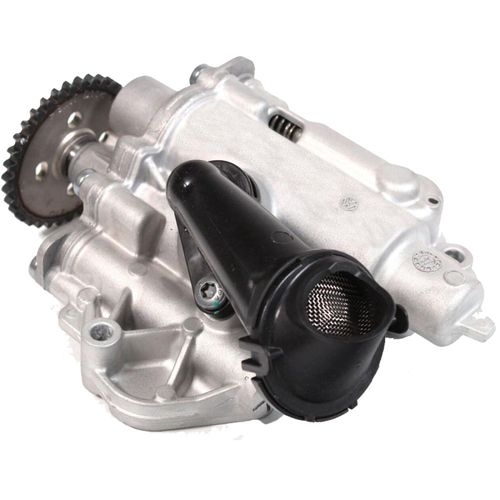 Bomba Óleo KS Pierburg Volkswagen Golf 1.4 2014-2020