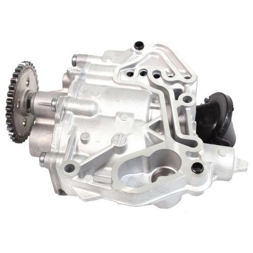 Bomba Óleo KS Pierburg Volkswagen Jetta 1.4 2011-2019