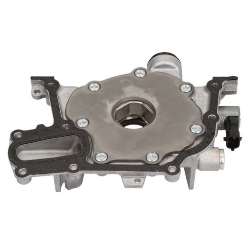 Bomba Óleo KS Pierburg Jeep Renegade 2.0 16v Diesel 2015-2019