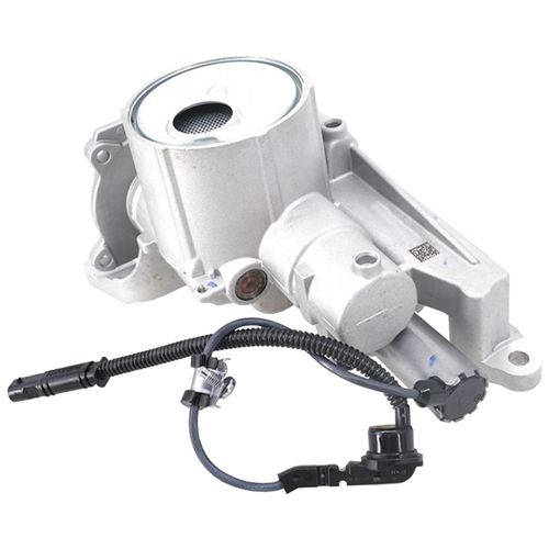 Bomba Óleo KS Pierburg Citroen C4 1.6 2014-2019 Picasso