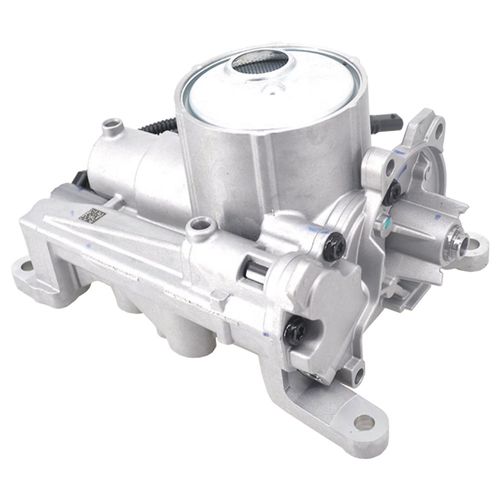 Bomba Óleo KS Pierburg Citroen C4 1.6 2014-2019 Picasso
