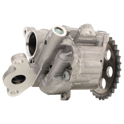 Bomba Óleo KS Pierburg Ford Ranger 2.2 Diesel 2011-2022 (4x4)