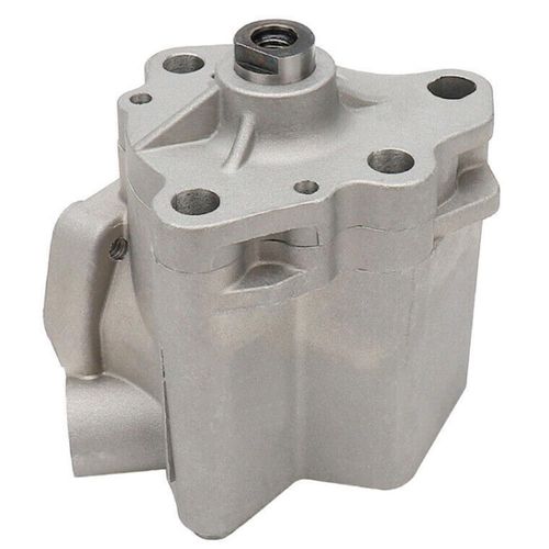 Bomba Óleo KS Pierburg Ford Focus 2.0 2013-2020 (Duratec)