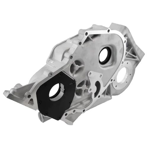 Bomba Óleo KS Pierburg Ford Ranger 2.5 8v 1997-2001 Bloco L2