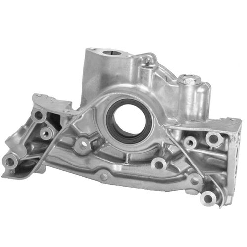 Bomba Óleo Importado Mitsubishi 3000 GT 3.0 24v Turbo 1991-1992 Bloco 6G72