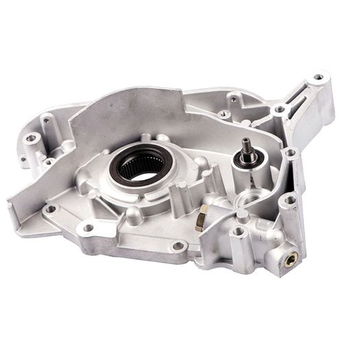 Bomba Óleo KS Pierburg Mitsubishi Pajero Sport 2.5 2006-2011 4D56 (K90)