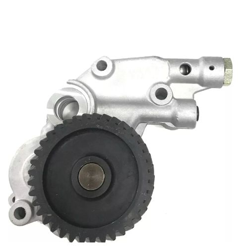 Bomba Óleo KS Pierburg Mitsubishi Pajero 3.2 Diesel 2000-2010