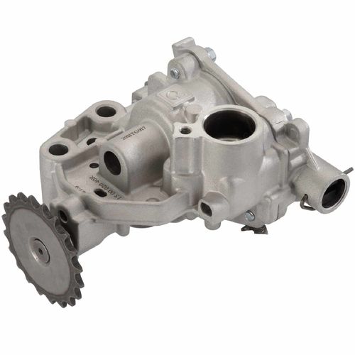 Bomba Óleo KS Pierburg Renault Master 2.3 2010-2011