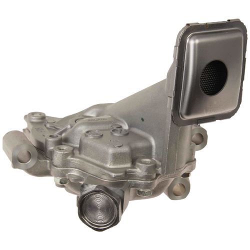 Bomba Óleo KS Pierburg Toyota Corolla 2.0 2010-2014 Bloco ZRE143