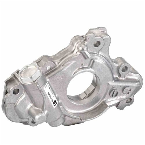 Bomba Óleo KS Pierburg Toyota Corolla 1.6 2001-2013
