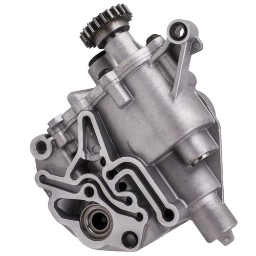 Bomba Óleo KS Pierburg Audi A4 2.0 2007-2015