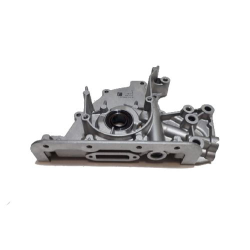 Bomba Óleo KS Pierburg Volkswagen Up 1.0 2013-2021