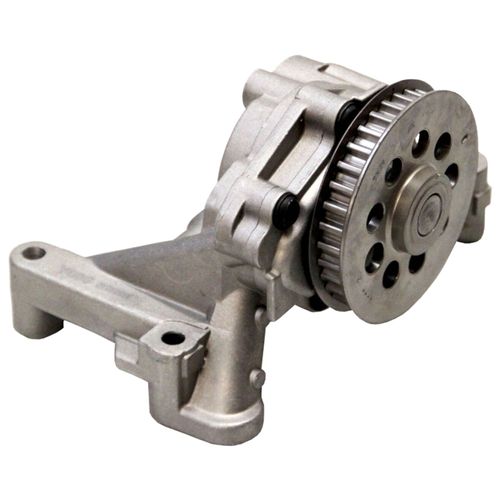 Bomba Óleo KS Pierburg Volkswagen Amarok 2.0 2010-2021