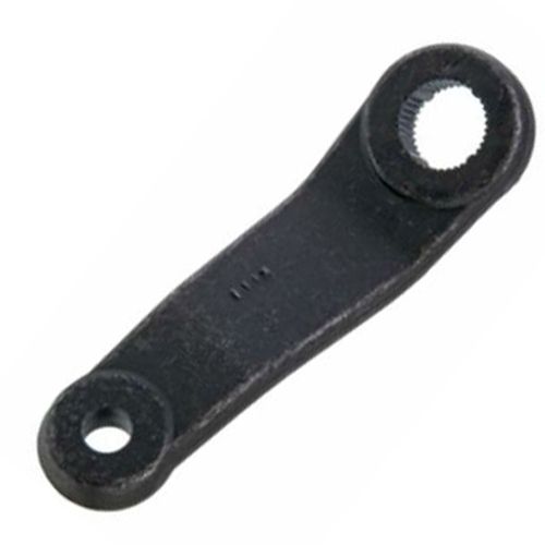 Braço Pitman Moog Dodge Ram 2500 4x4 2003-2008 Modelo 1