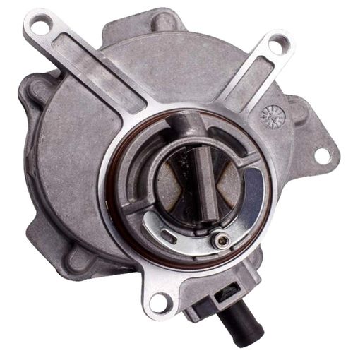 Bomba Vácuo KS Pierburg Audi A5 2.0 TFSI 2005-2011