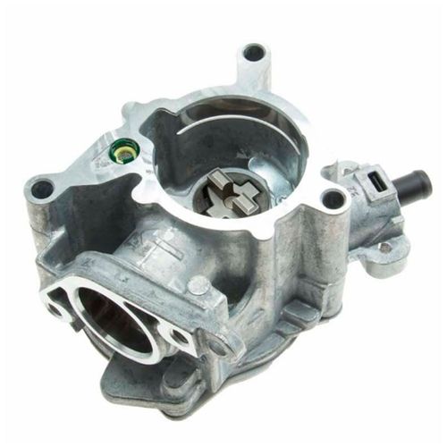 Bomba Vácuo KS Pierburg Audi A4 2.0 16v TFSI 2008-2021 (180/211cv) Bloco CDNB CAEA CDNC
