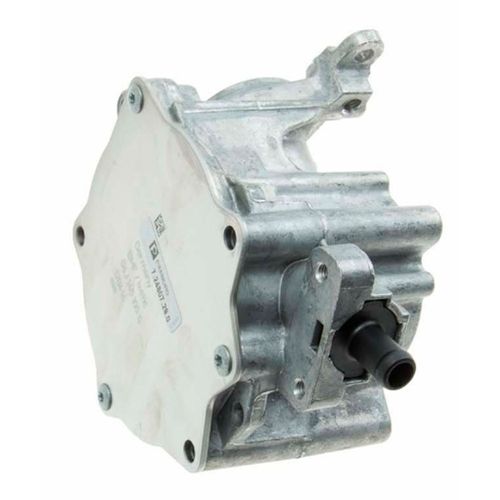Bomba Vácuo KS Pierburg Audi A5 2.0 16v TFSI 2009-2021