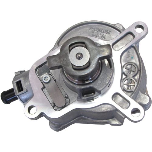 Bomba Vácuo KS Pierburg Audi TT 2.5 4x4 2009-2014 Bloco CEPB CEPA