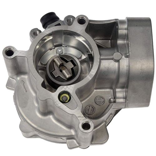 Bomba Vácuo KS Pierburg Audi A3 2.0 4x4 2013-2021 Bloco CNTC CJXF CJXB CHHB