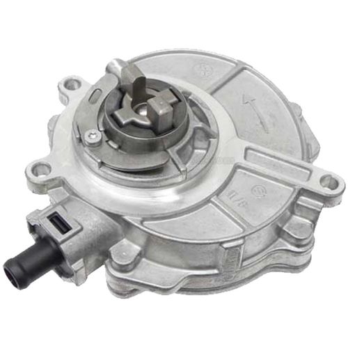 Bomba Vácuo KS Pierburg Audi Q5 3.2 FSI 2008-2012