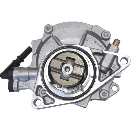 Bomba Vácuo KS Pierburg BMW 118 1.6 16v 2012-2018 Série F20, F21