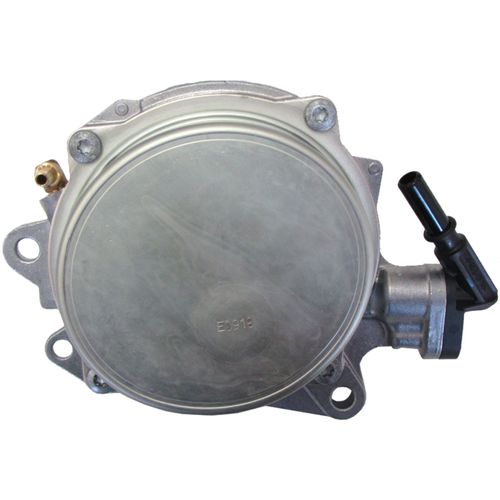 Bomba Vácuo KS Pierburg BMW 118 1.6 16v 2012-2018 Série F20, F21
