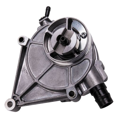 Bomba Vácuo KS Pierburg BMW 120 2.0 Flex 2011-2017 Bloco N20