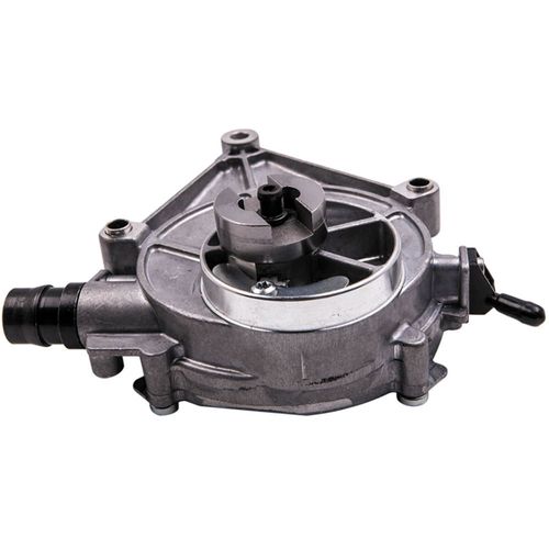 Bomba Vácuo KS Pierburg BMW 120 2.0 Flex 2011-2017 Bloco N20