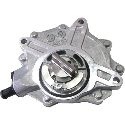 Bomba Vácuo KS Pierburg BMW 120 2.0 16v 2003-2012 Bloco N46B20B