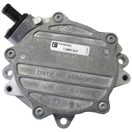 Bomba Vácuo KS Pierburg BMW 120 2.0 16v 2003-2012 Bloco N46B20B