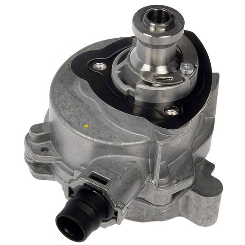 Bomba Vácuo KS Pierburg BMW 325 3.0 2007-2012 Bloco N53B30A