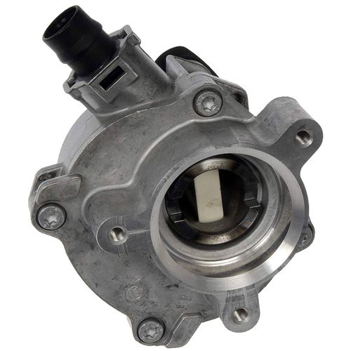 Bomba Vácuo KS Pierburg BMW 528 3.0 2009-2011 Bloco N53B30A