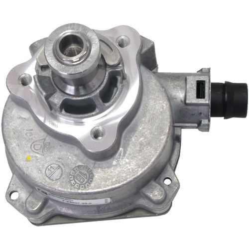 Bomba Vácuo KS Pierburg BMW 525 2.5 2005-2009 Bloco N52B25A