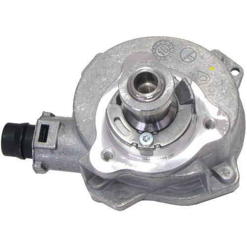 Bomba Vácuo KS Pierburg BMW 525 2.5 2005-2009 Bloco N52B25A