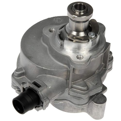 Bomba Vácuo KS Pierburg BMW 135 3.0 2007-2013 Bloco N55B30A