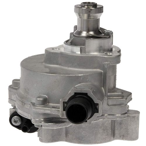 Bomba Vácuo KS Pierburg BMW 535 3.0 2010-2017 Bloco N55B30A