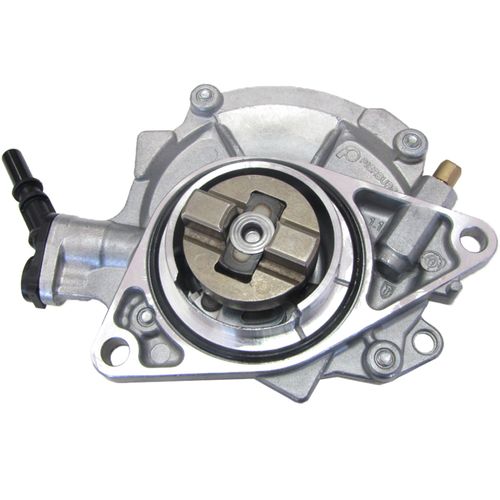 Bomba Vácuo KS Pierburg Mini Cabrio 1.6 2008-2015 R57 Bloco N14B16A N14B16C