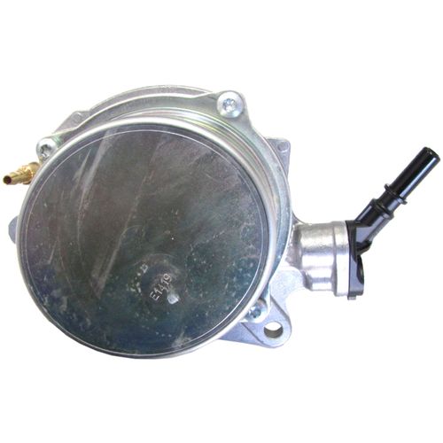 Bomba Vácuo KS Pierburg Mini Cabrio 1.6 2008-2015 R57 Bloco N14B16A N14B16C