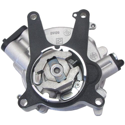 Bomba Vácuo KS Pierburg Jeep Compass 2.0 16v Diesel 2016-2023
