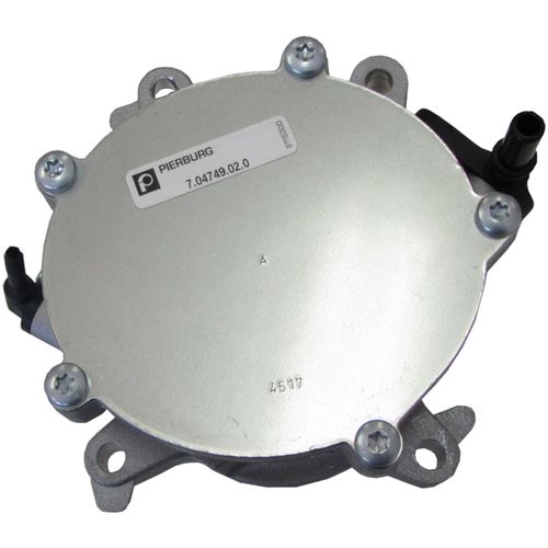 Bomba Vácuo KS Pierburg Jeep Compass 2.0 16v Diesel 2016-2023