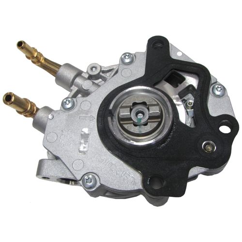 Bomba Vácuo KS Pierburg Land Rover Range Rover Sport 3.0 4x4 2005-2013 Bloco 30DDTX 306DT