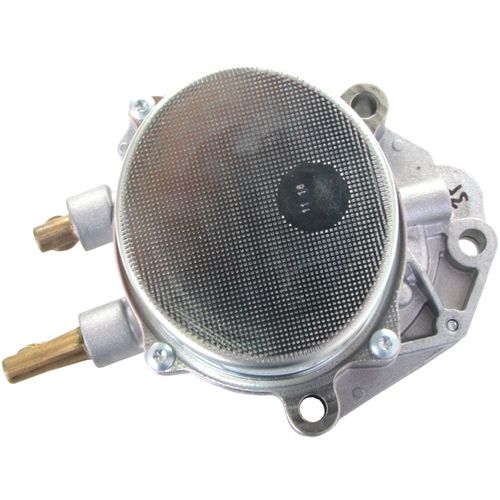 Bomba Vácuo KS Pierburg Land Rover Discovery 4 3.0 4x4 2009-2016 Bloco 306DT