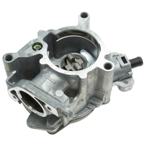 Bomba Vácuo KS Pierburg Audi A3 1.8 TFSI 2006-2013